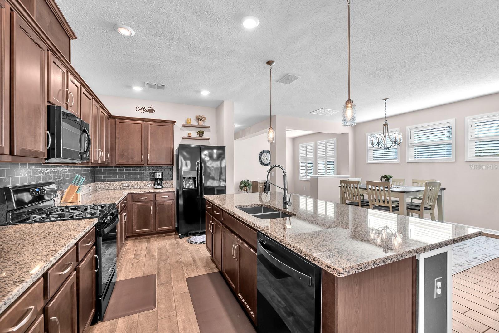 Image 12 of 51 For 6230 Plover Meadow Street