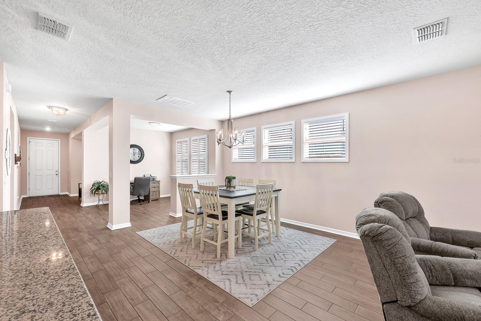 Image 13 of 51 For 6230 Plover Meadow Street