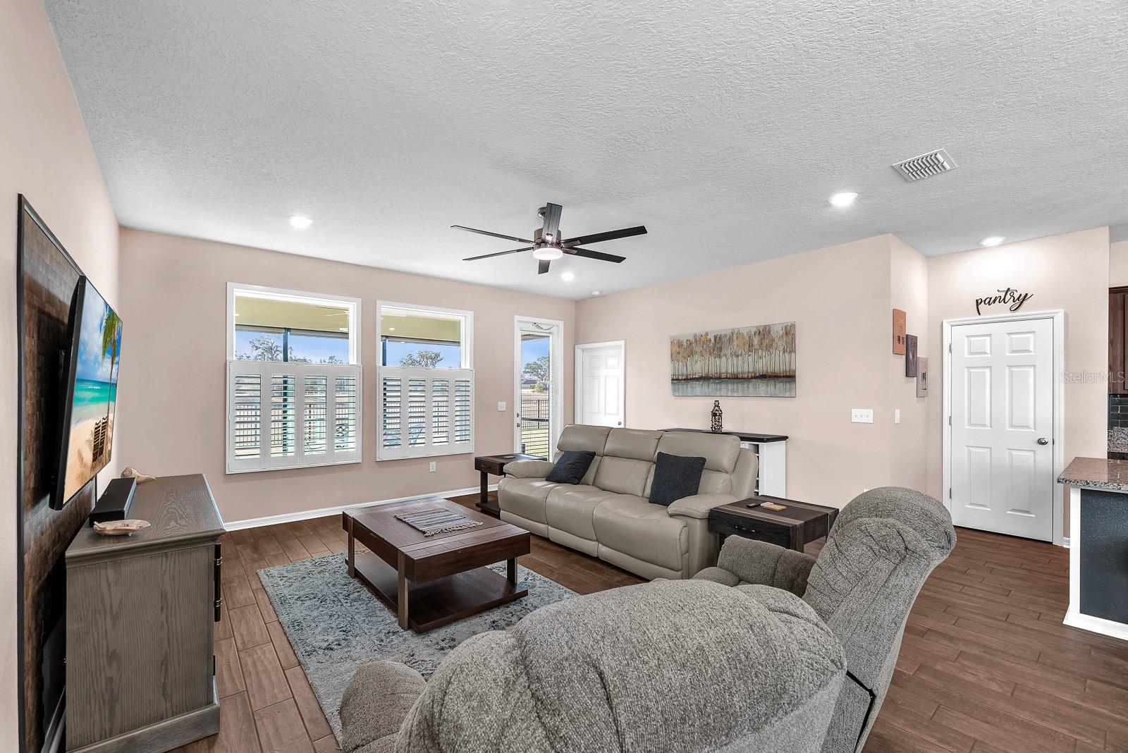 Image 17 of 51 For 6230 Plover Meadow Street