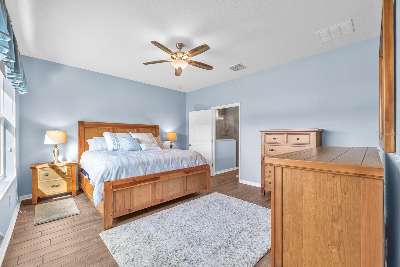 Image 18 of 51 For 6230 Plover Meadow Street