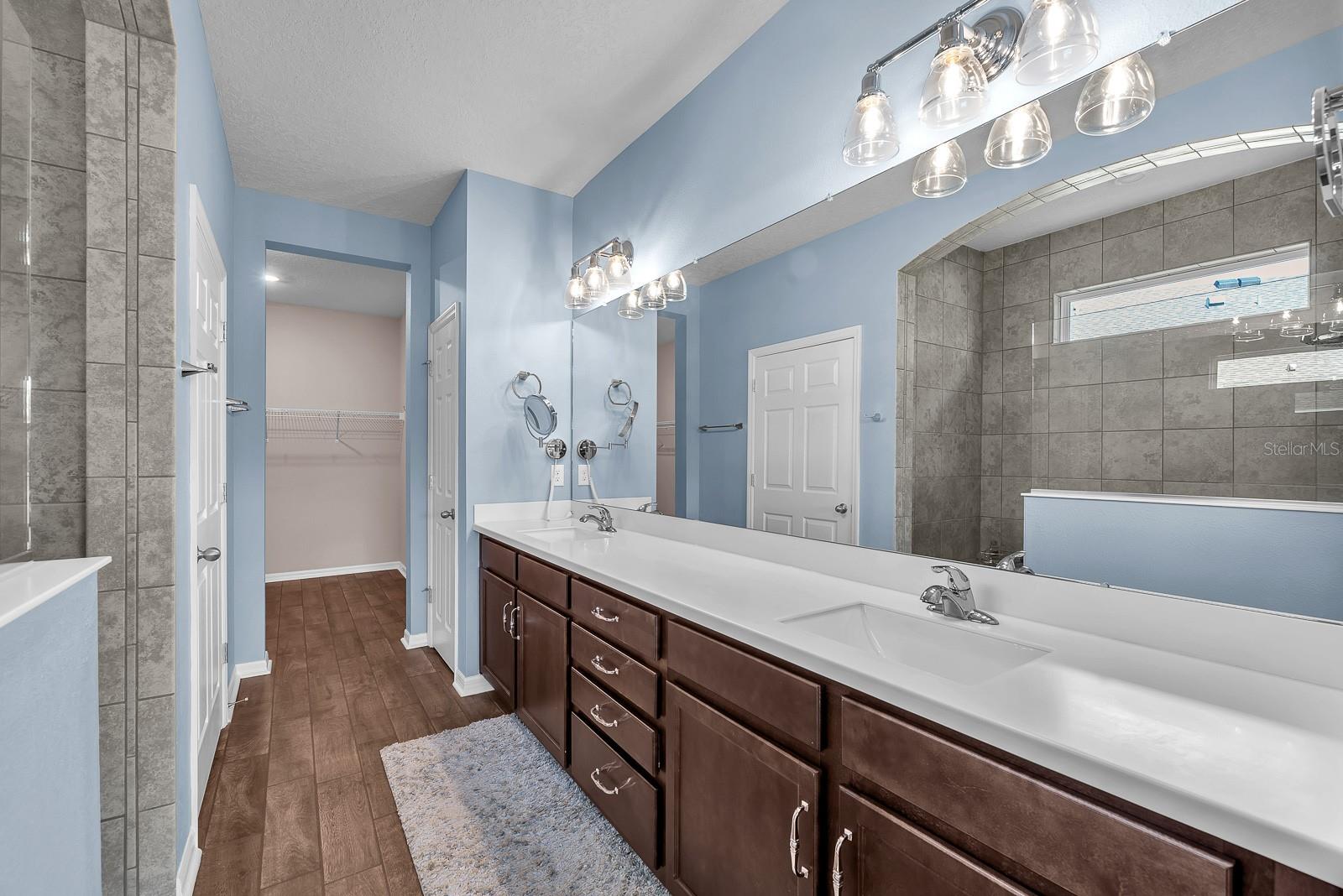 Image 20 of 51 For 6230 Plover Meadow Street