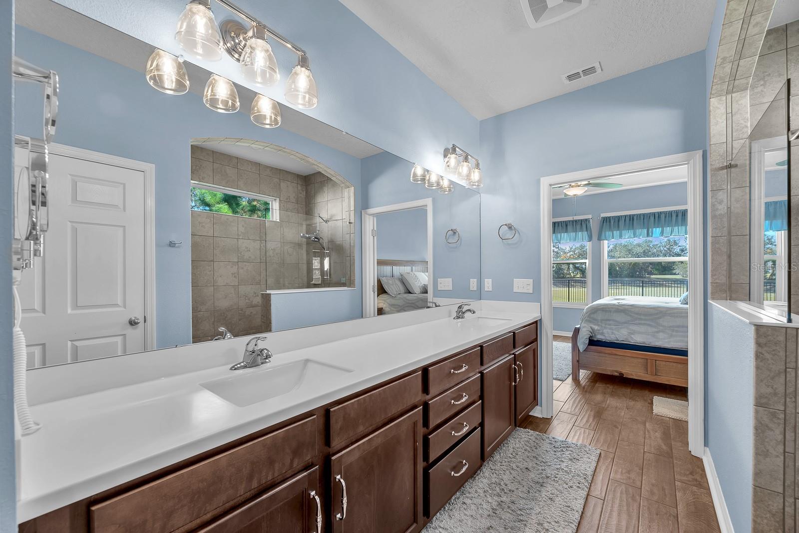 Image 21 of 51 For 6230 Plover Meadow Street