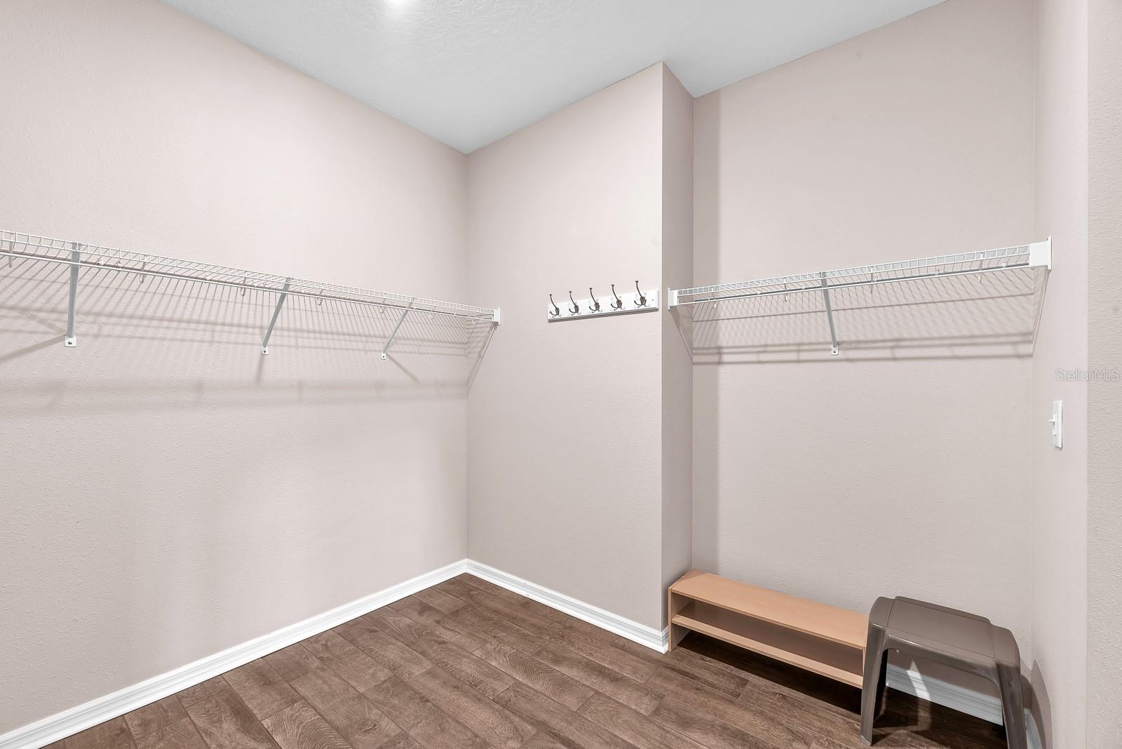 Image 22 of 51 For 6230 Plover Meadow Street