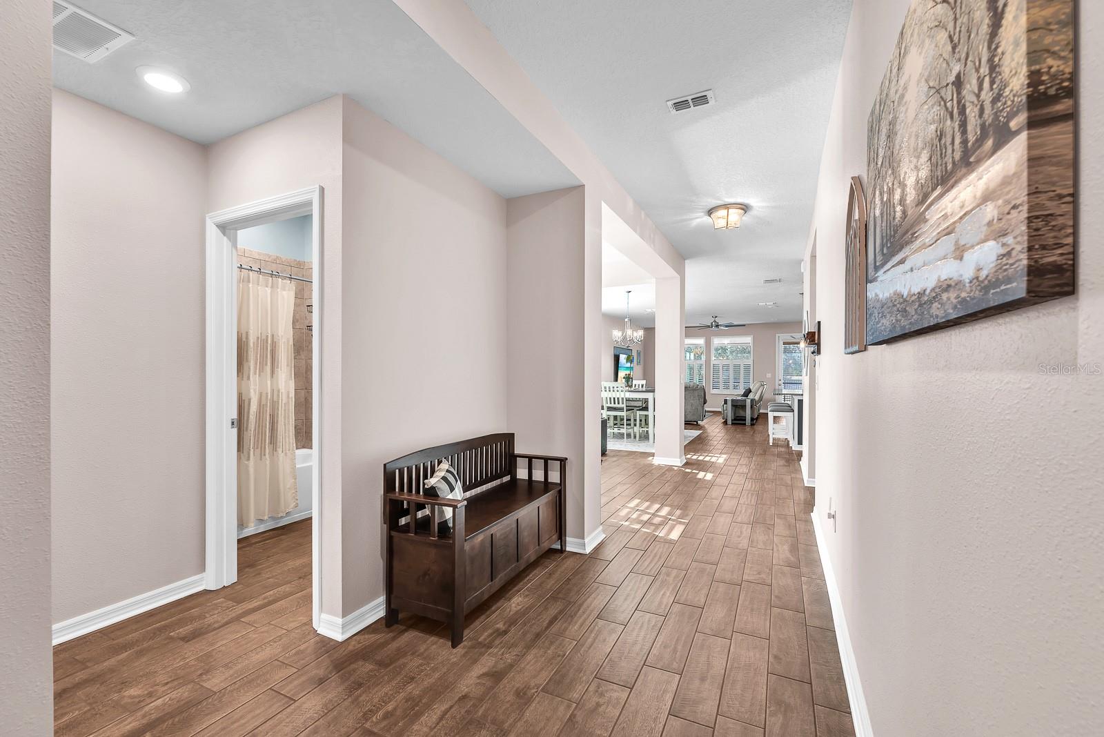 Image 23 of 51 For 6230 Plover Meadow Street