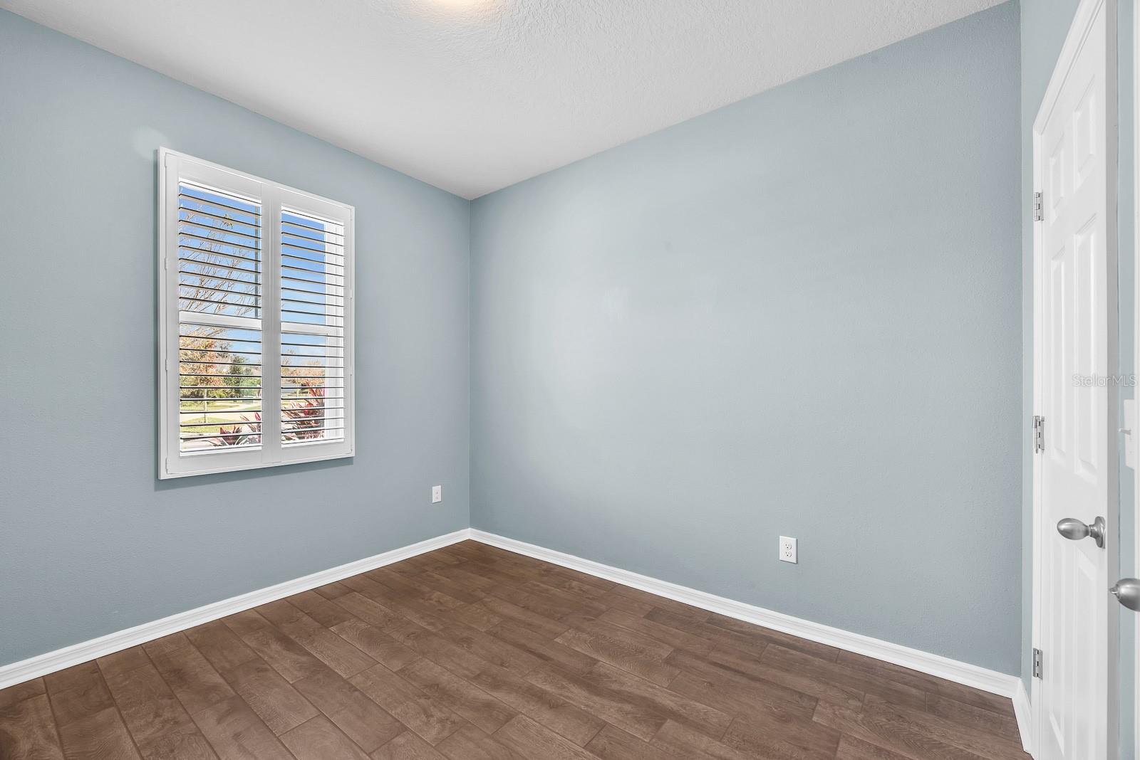 Image 24 of 51 For 6230 Plover Meadow Street