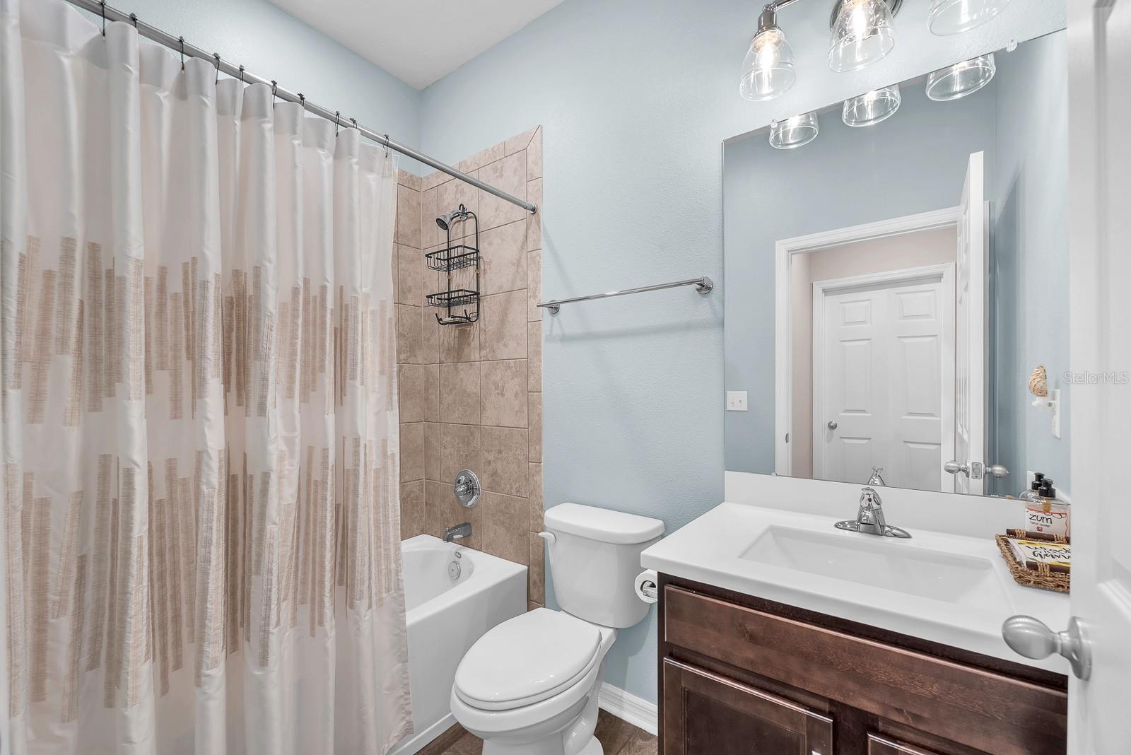 Image 25 of 51 For 6230 Plover Meadow Street