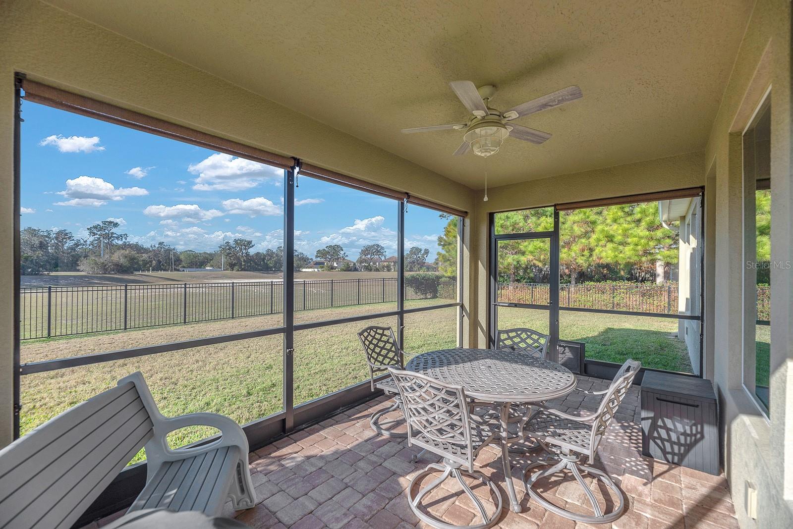 Image 26 of 51 For 6230 Plover Meadow Street