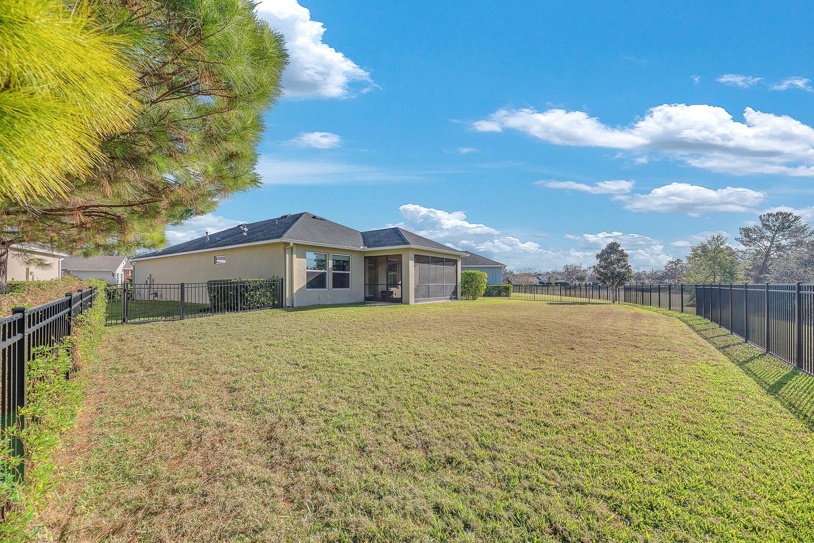 Image 28 of 51 For 6230 Plover Meadow Street