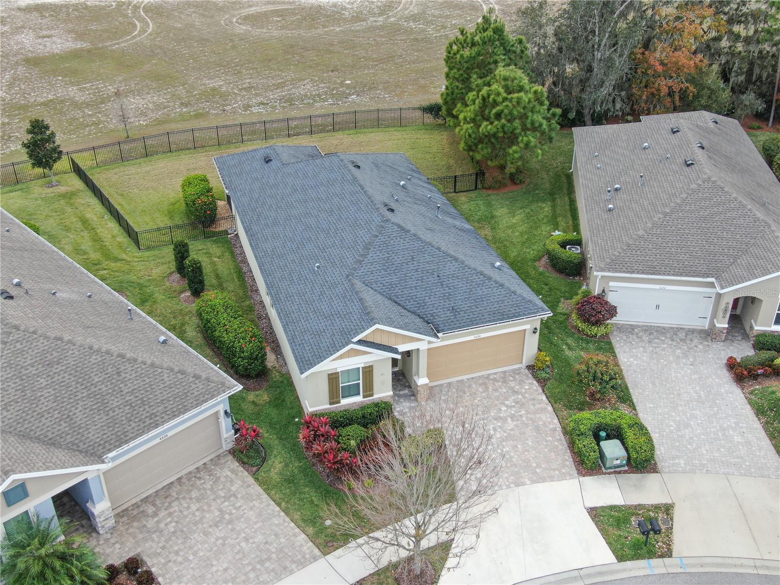 Image 31 of 51 For 6230 Plover Meadow Street