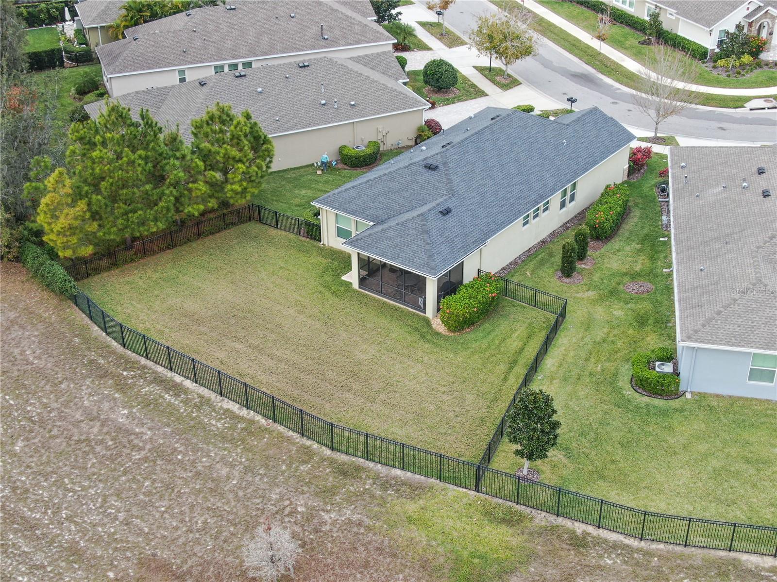 Image 32 of 51 For 6230 Plover Meadow Street