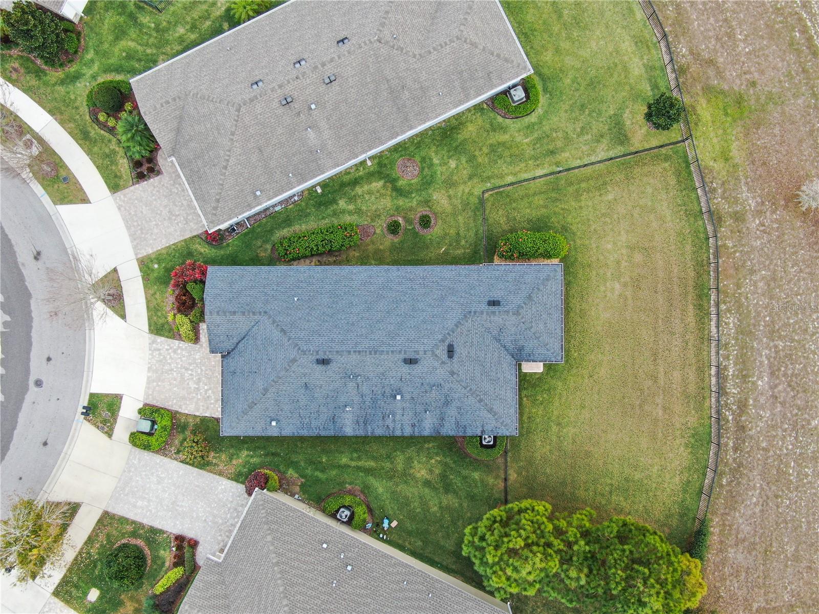 Image 34 of 51 For 6230 Plover Meadow Street