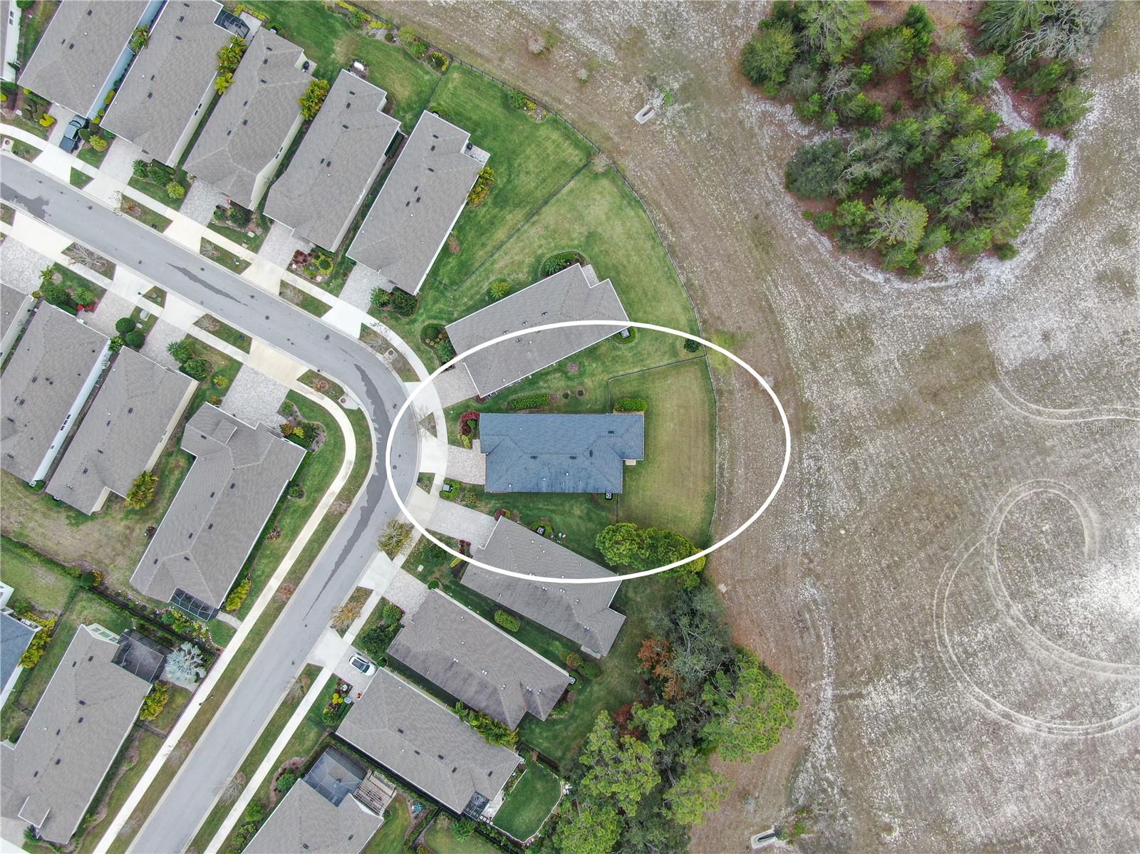 Image 35 of 51 For 6230 Plover Meadow Street