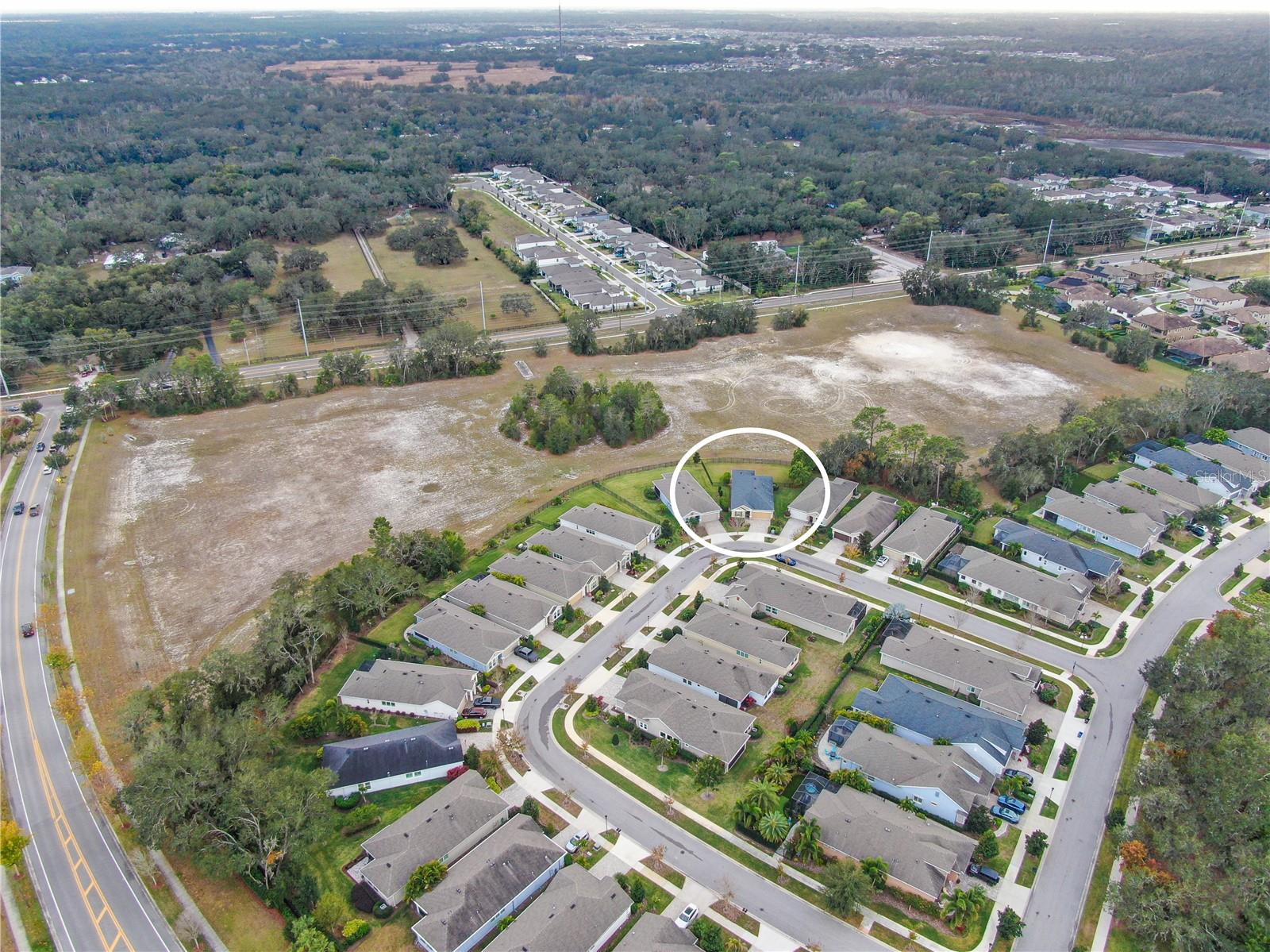 Image 36 of 51 For 6230 Plover Meadow Street