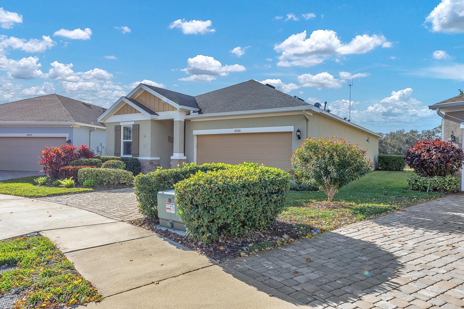 Image 37 of 51 For 6230 Plover Meadow Street