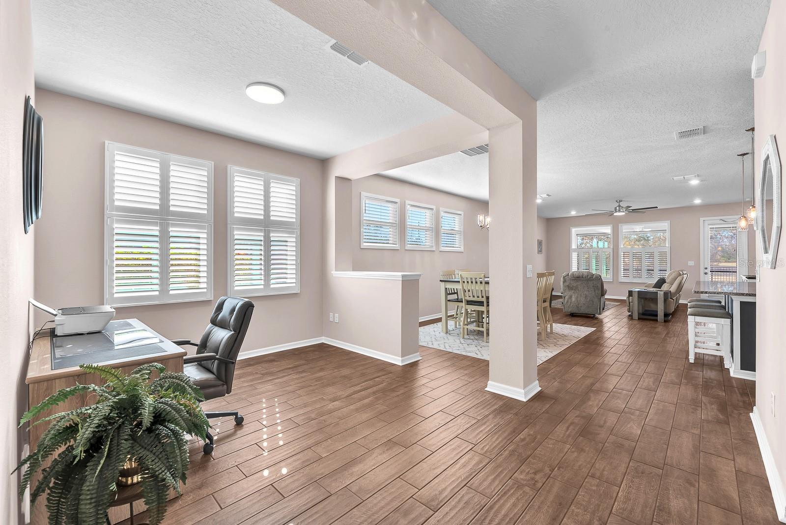 Image 4 of 51 For 6230 Plover Meadow Street