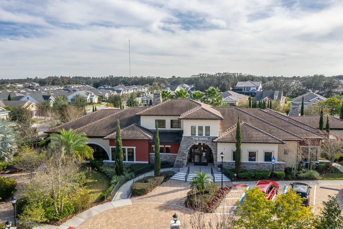 Image 40 of 51 For 6230 Plover Meadow Street