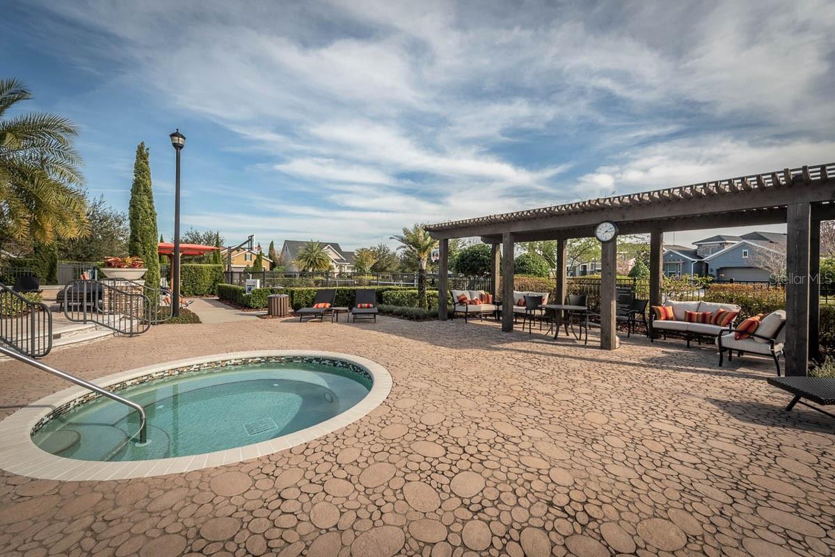 Image 44 of 51 For 6230 Plover Meadow Street