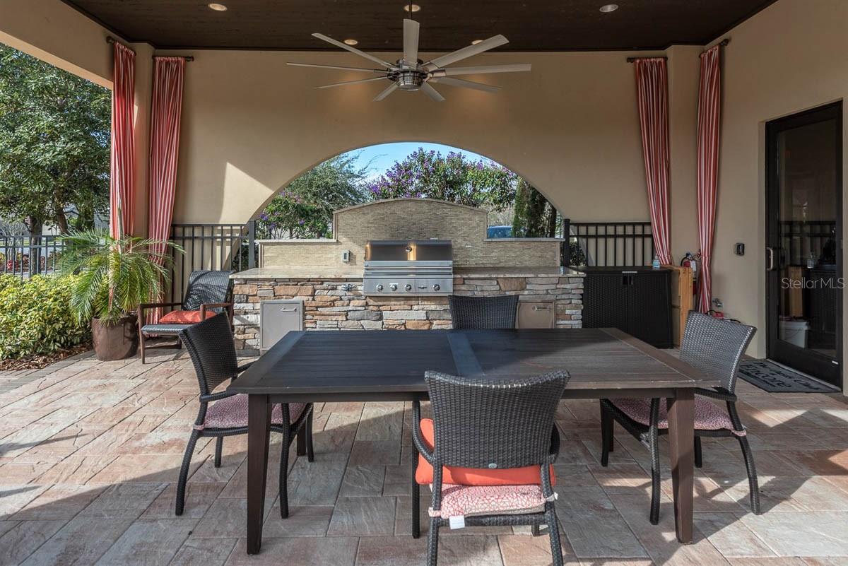 Image 47 of 51 For 6230 Plover Meadow Street