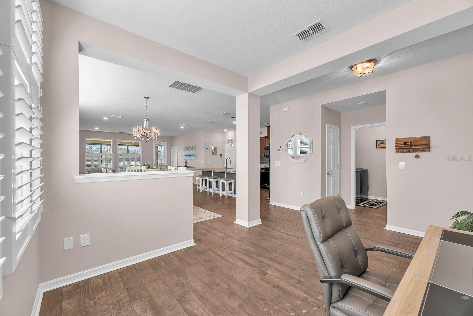 Image 5 of 51 For 6230 Plover Meadow Street