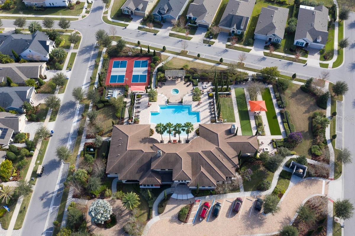 Image 51 of 51 For 6230 Plover Meadow Street