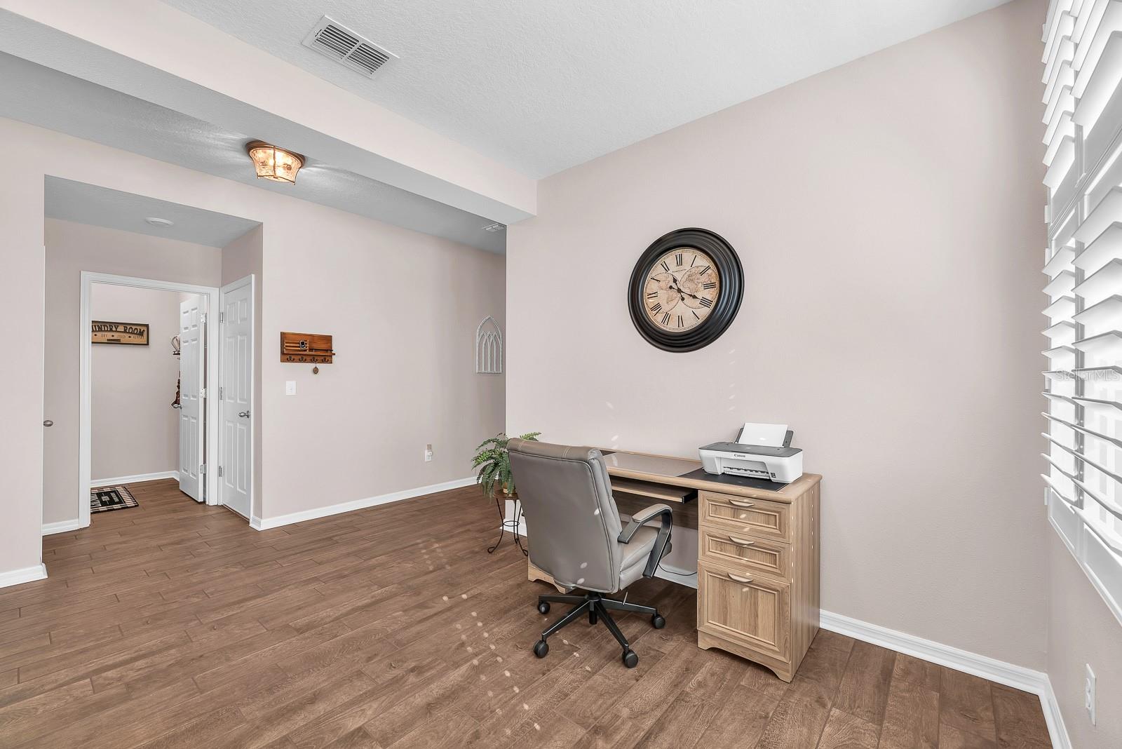 Image 6 of 51 For 6230 Plover Meadow Street