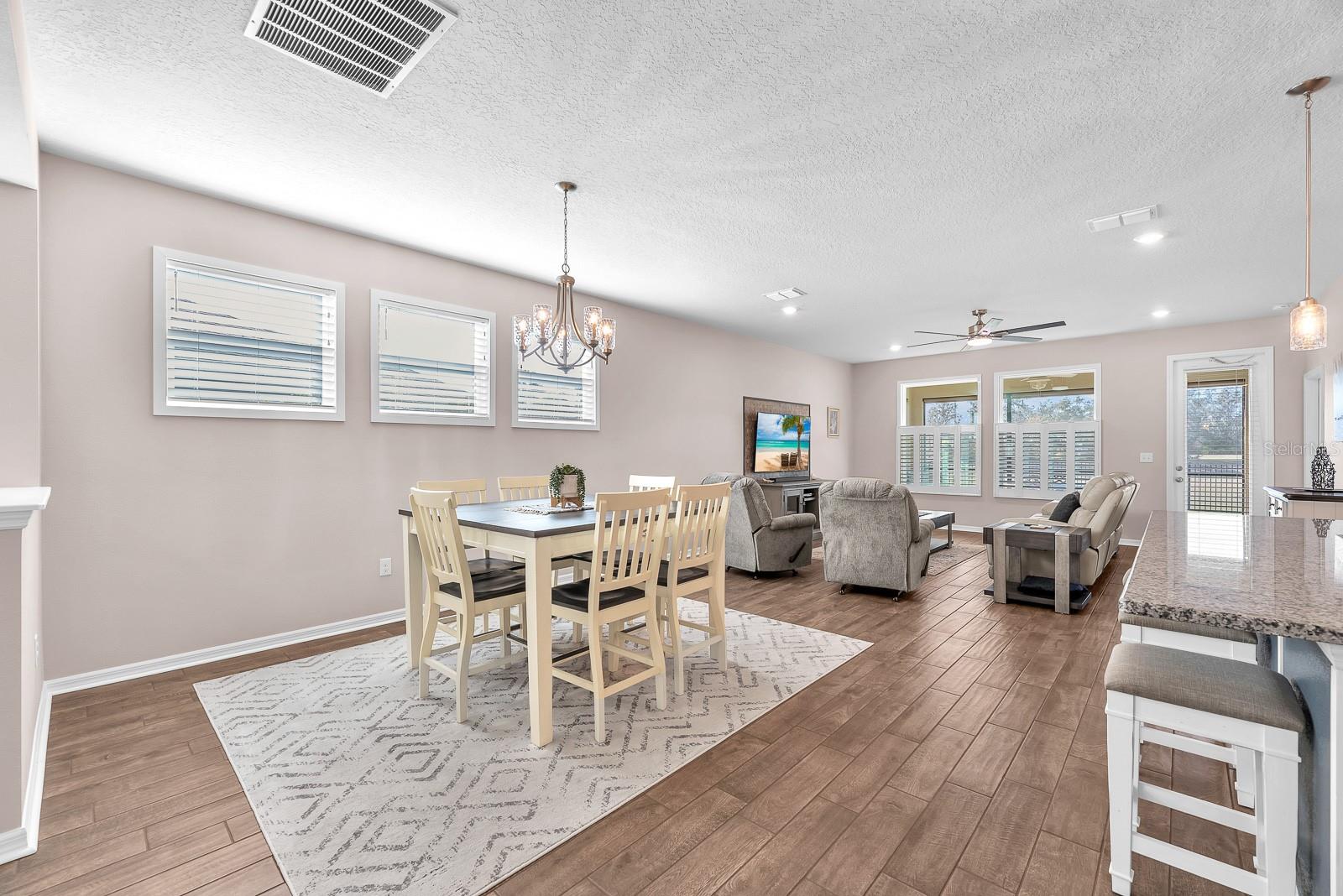 Image 7 of 51 For 6230 Plover Meadow Street