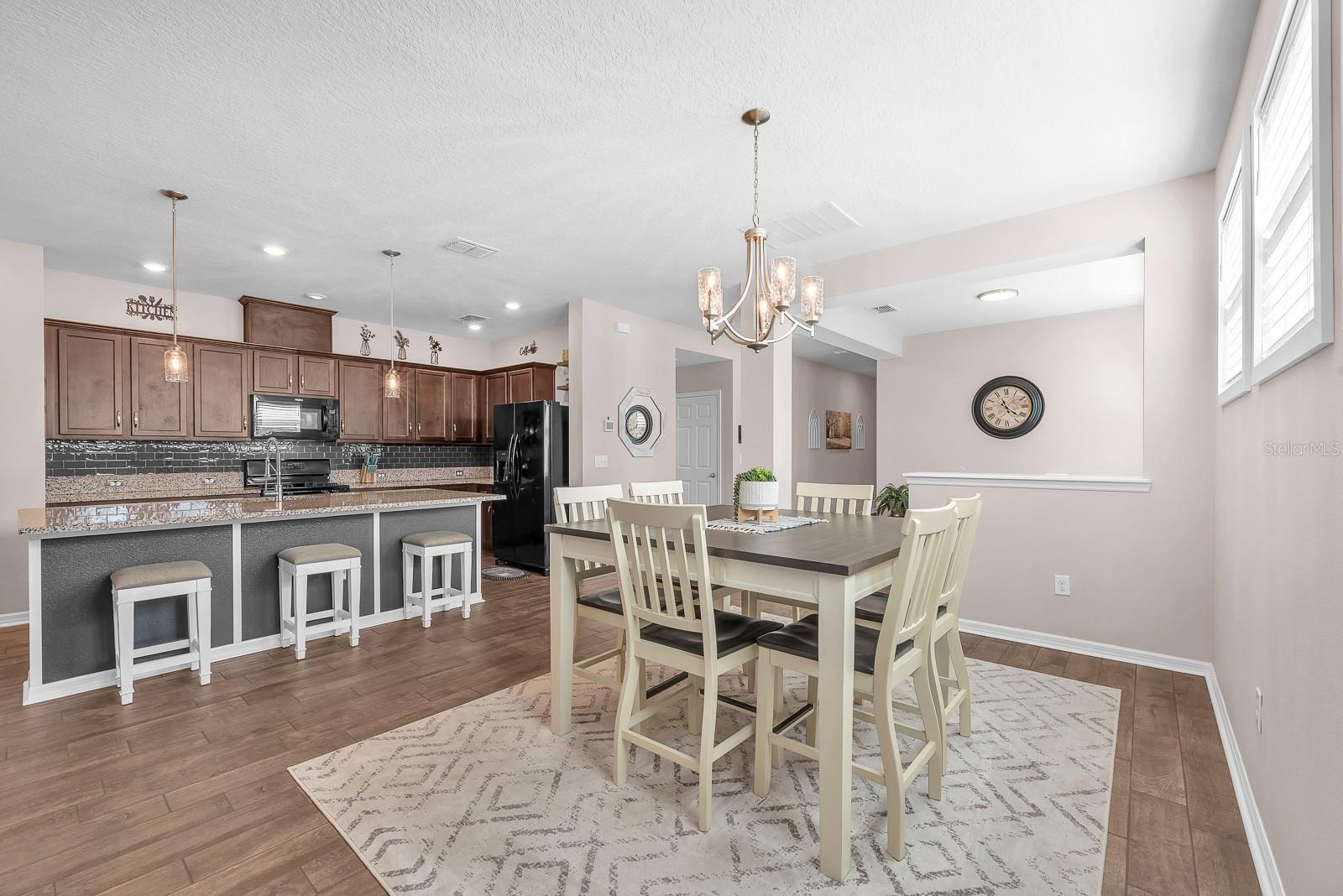 Image 8 of 51 For 6230 Plover Meadow Street