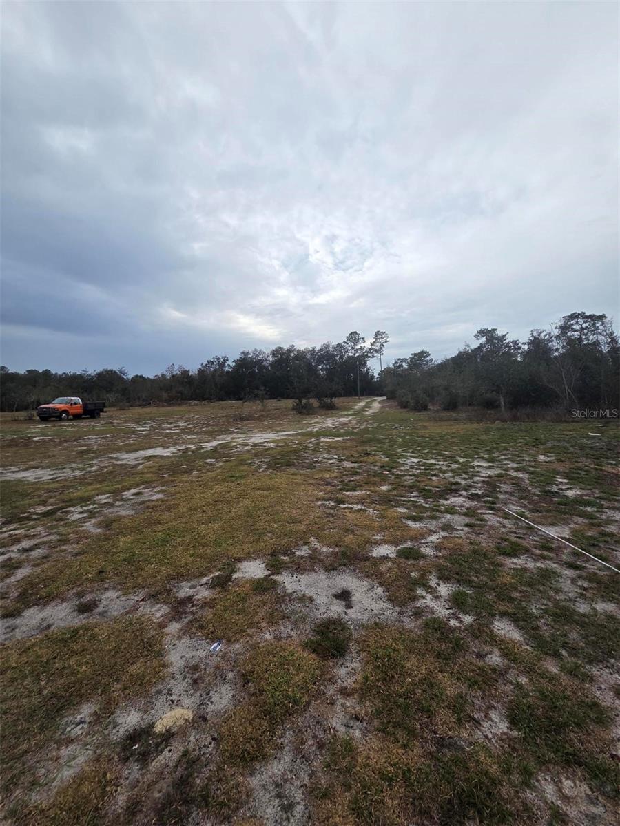 Image 2 of 8 For 35238 Manuel Street