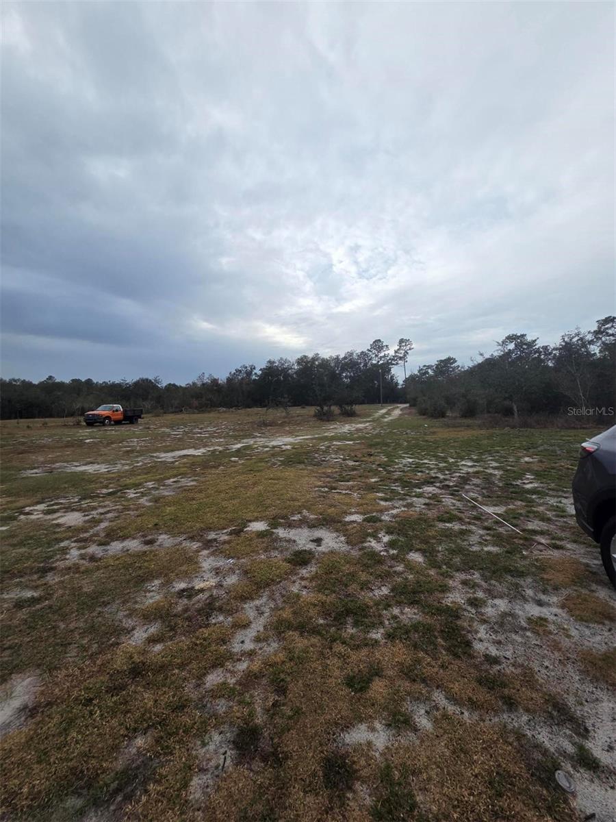 Image 3 of 8 For 35238 Manuel Street