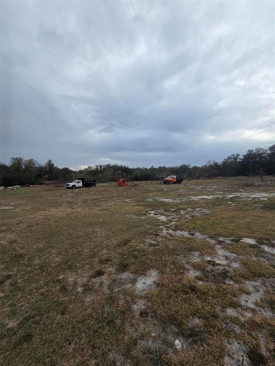 Image 4 of 8 For 35238 Manuel Street