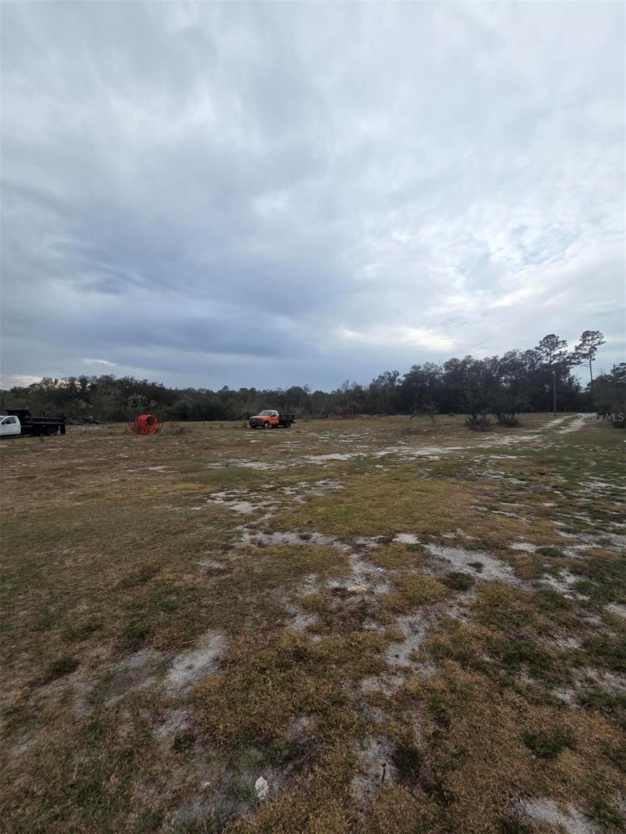 Image 5 of 8 For 35238 Manuel Street