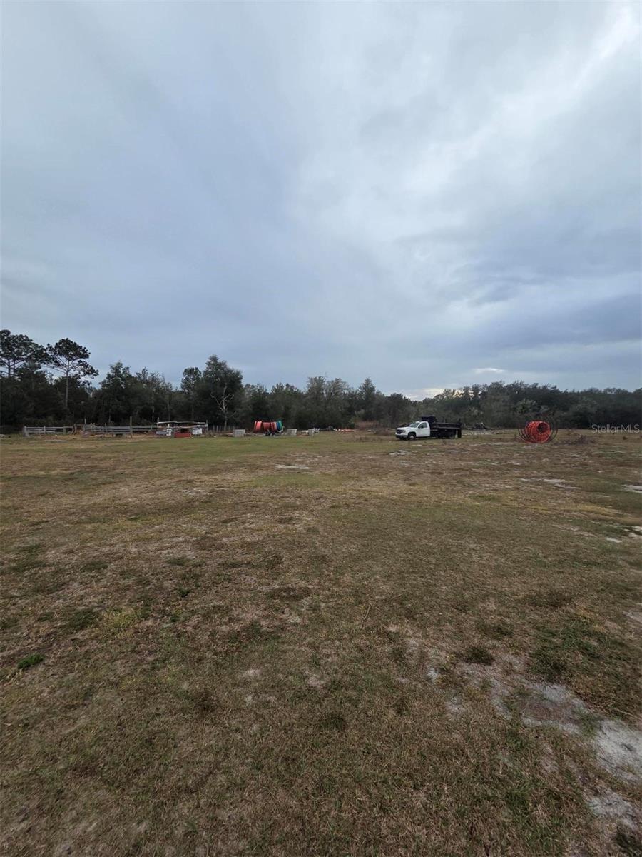 Image 6 of 8 For 35238 Manuel Street