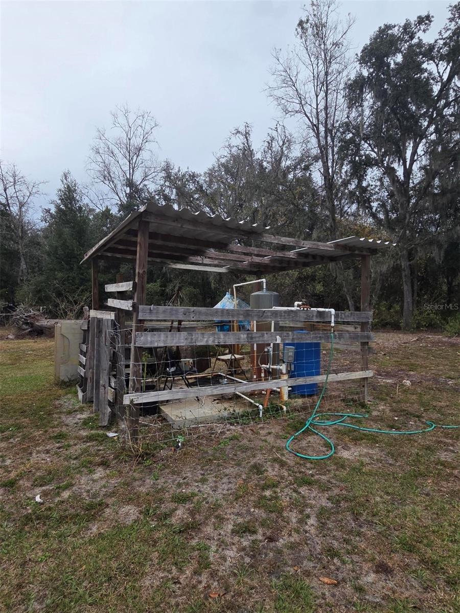 Image 7 of 8 For 35238 Manuel Street