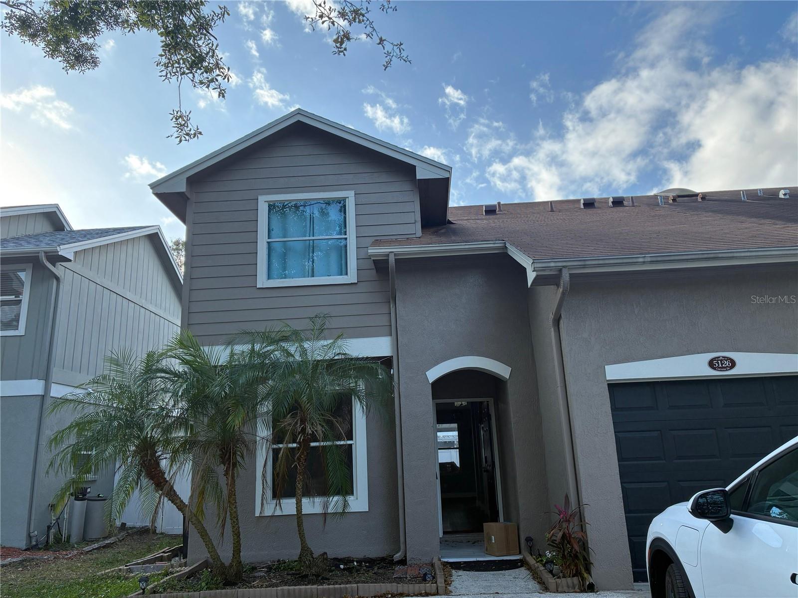 Details for 5126 Corvette Dr, TAMPA, FL 33624