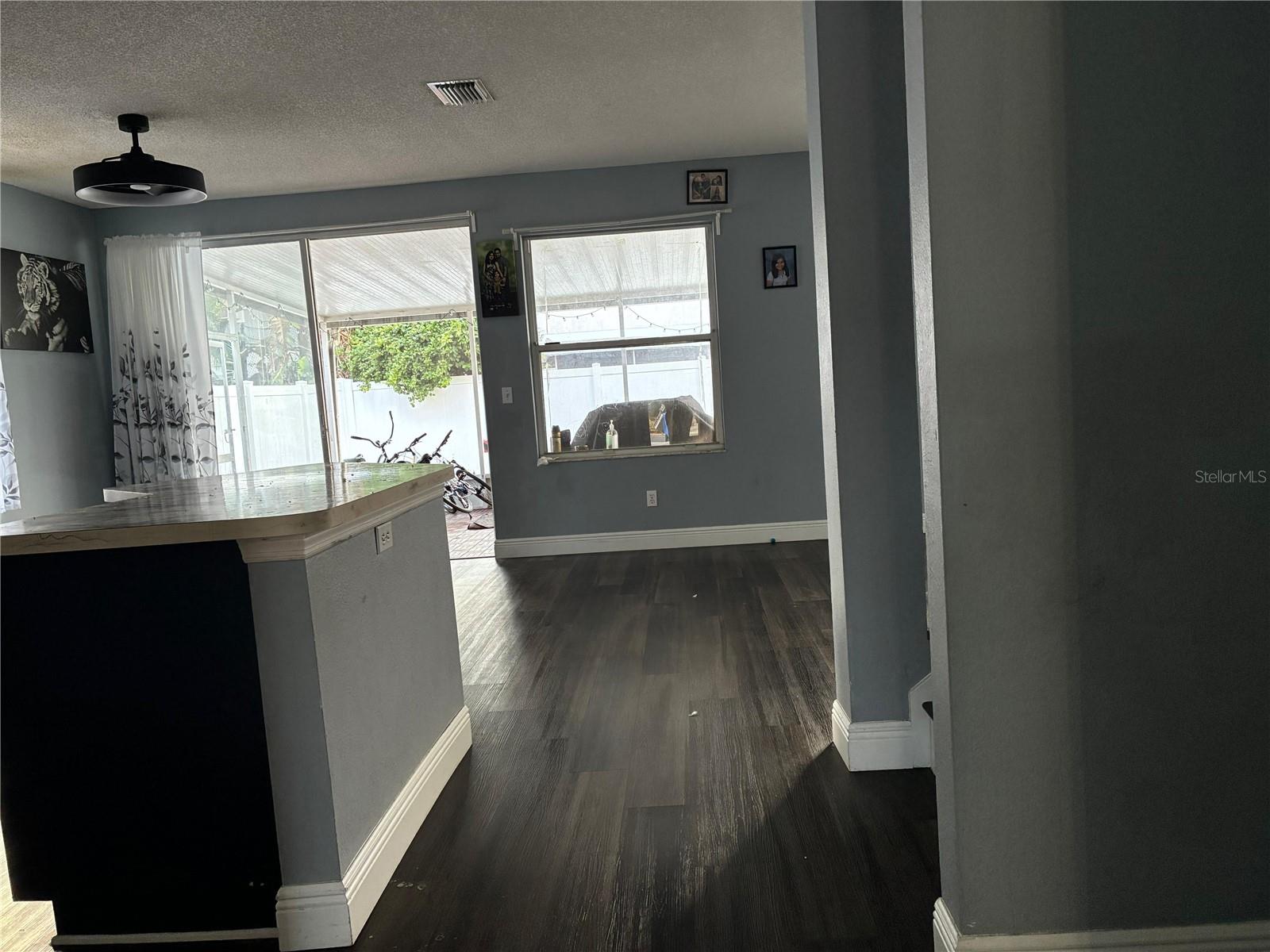 Image 12 of 22 For 5126 Corvette Dr