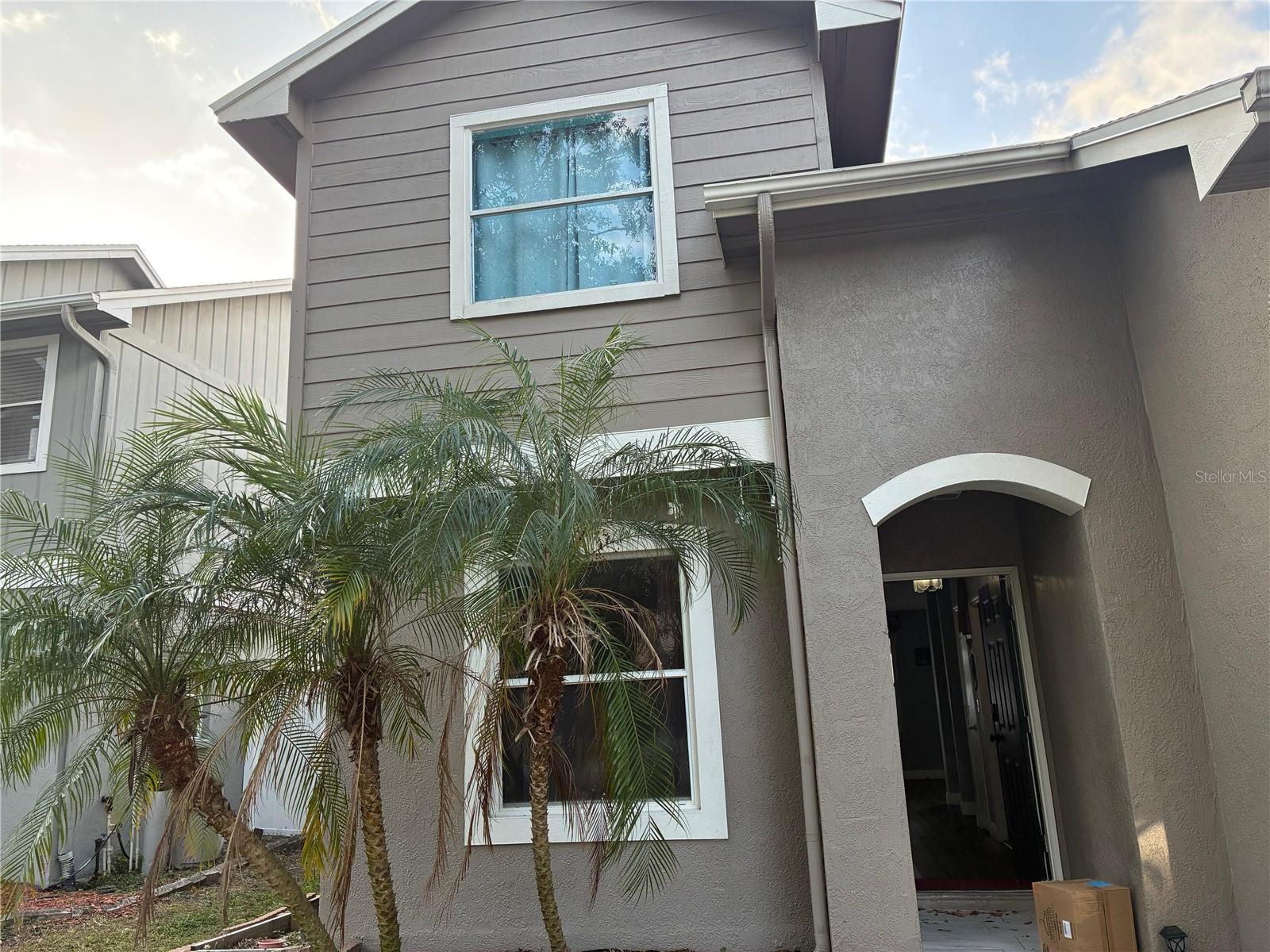 Image 17 of 22 For 5126 Corvette Dr