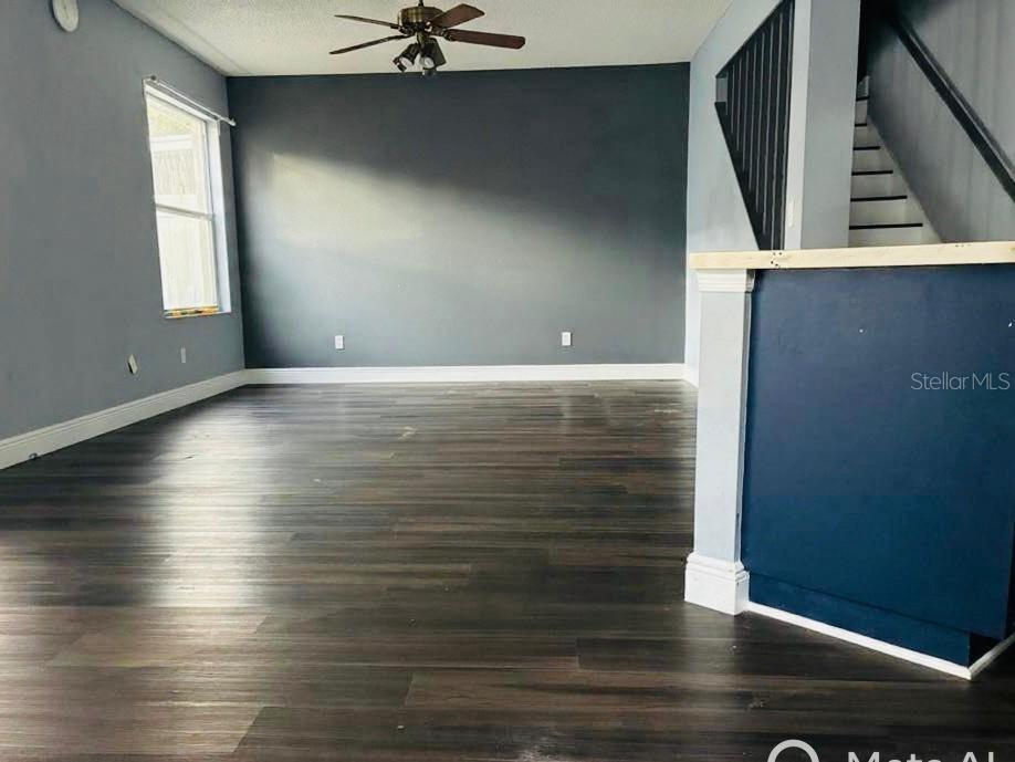 Image 19 of 22 For 5126 Corvette Dr