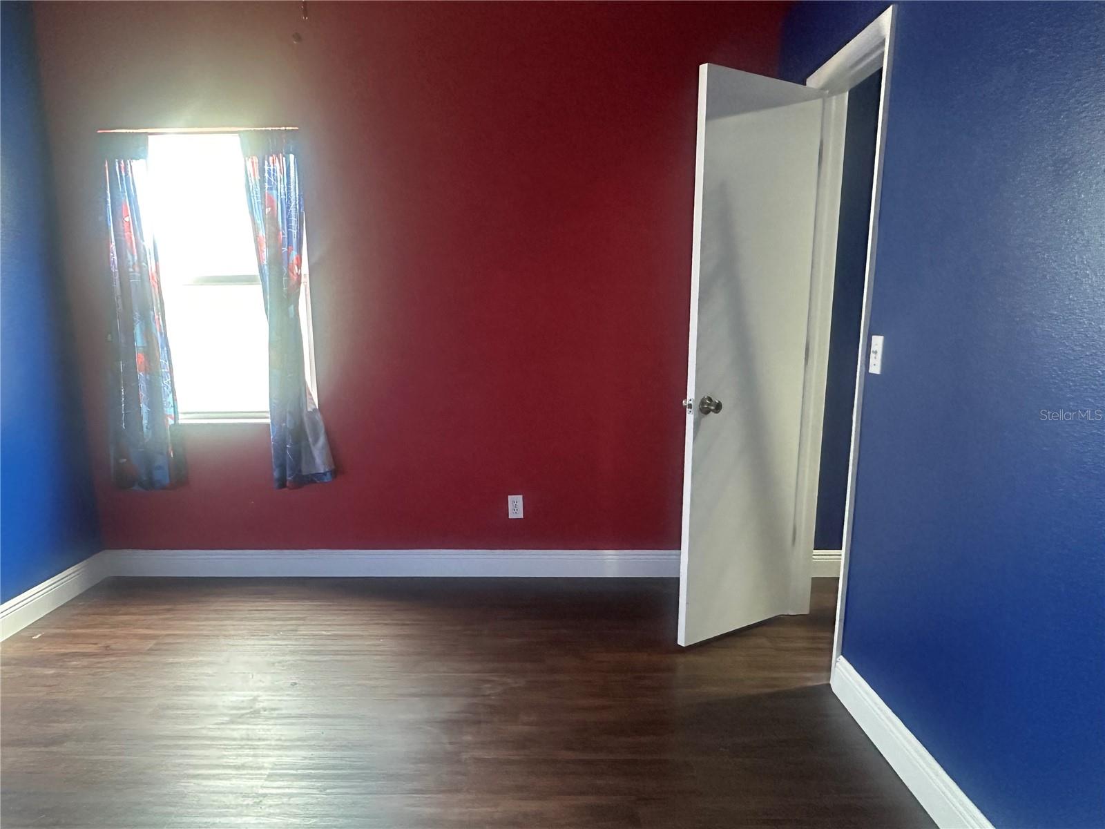 Image 4 of 22 For 5126 Corvette Dr