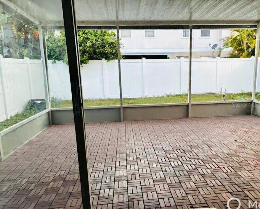 Image 7 of 22 For 5126 Corvette Dr