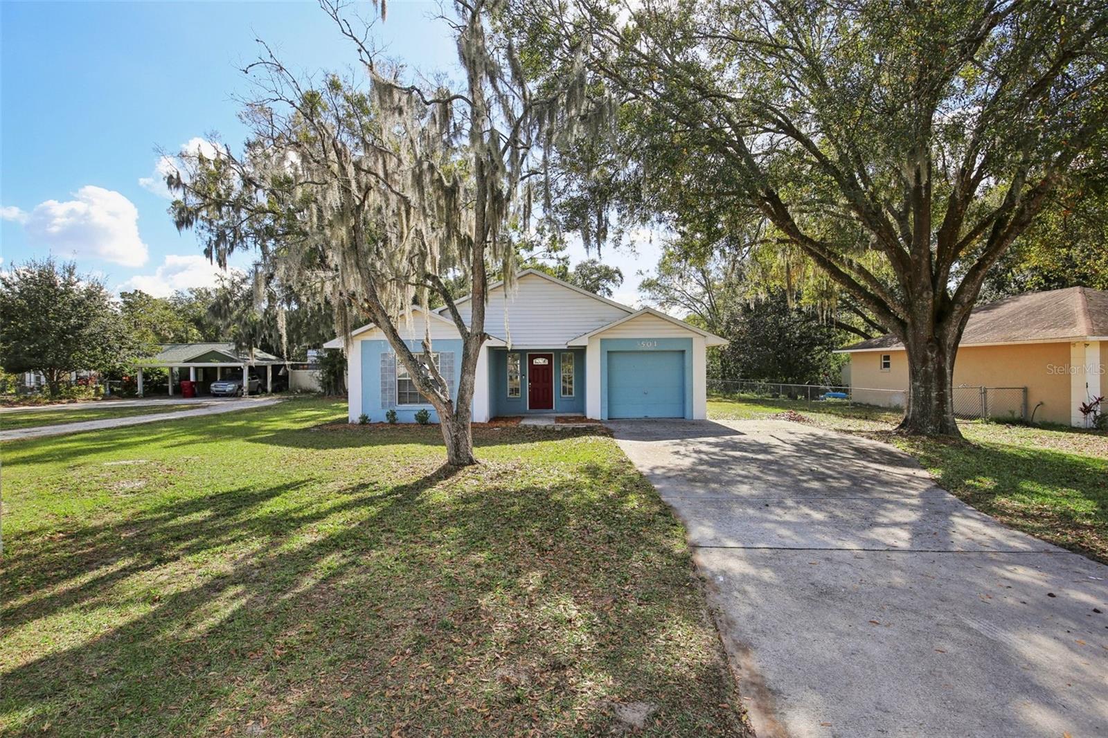 Image 2 of 43 For 3501 Reynolds Street