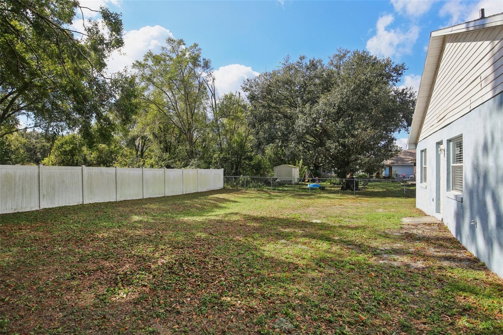 Image 30 of 43 For 3501 Reynolds Street