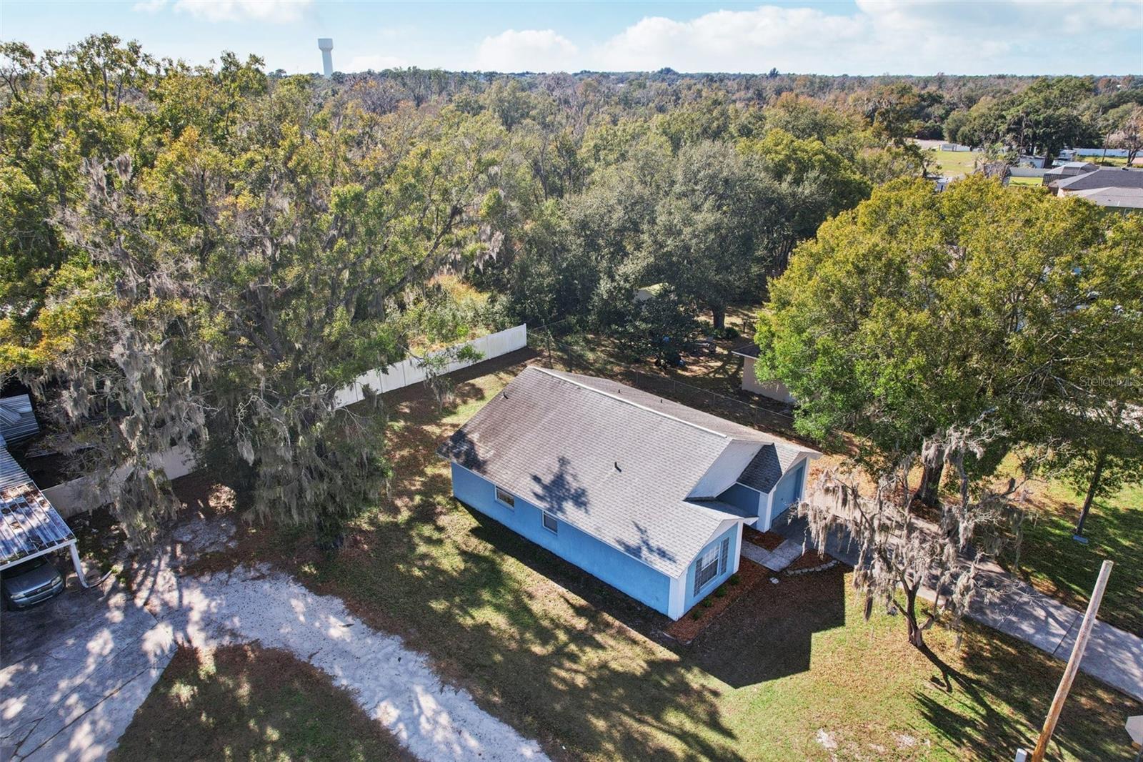 Image 33 of 43 For 3501 Reynolds Street