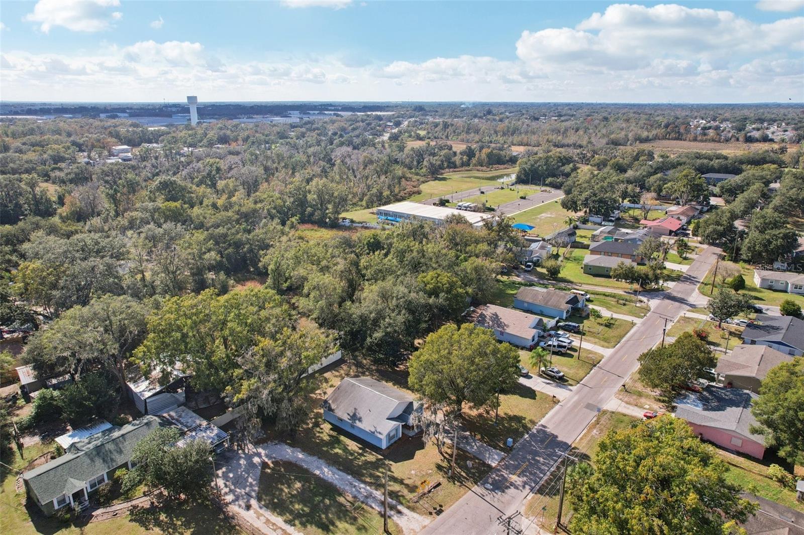 Image 34 of 43 For 3501 Reynolds Street