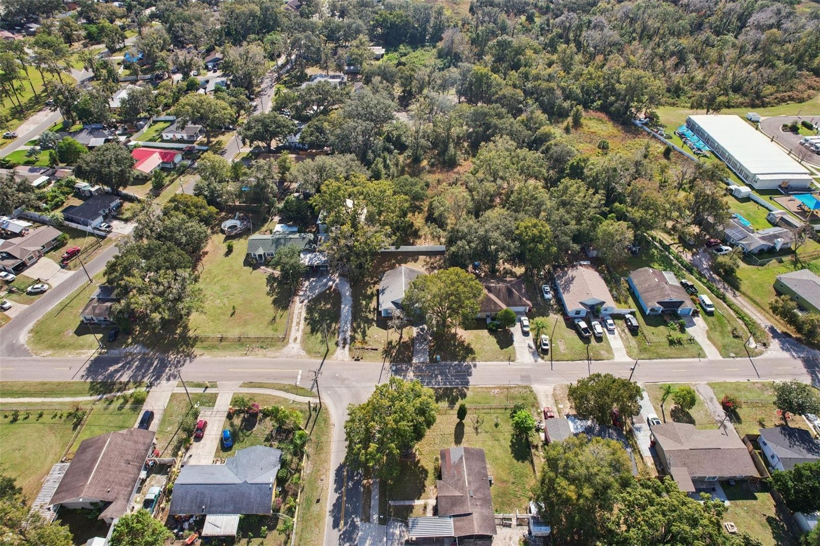 Image 35 of 43 For 3501 Reynolds Street