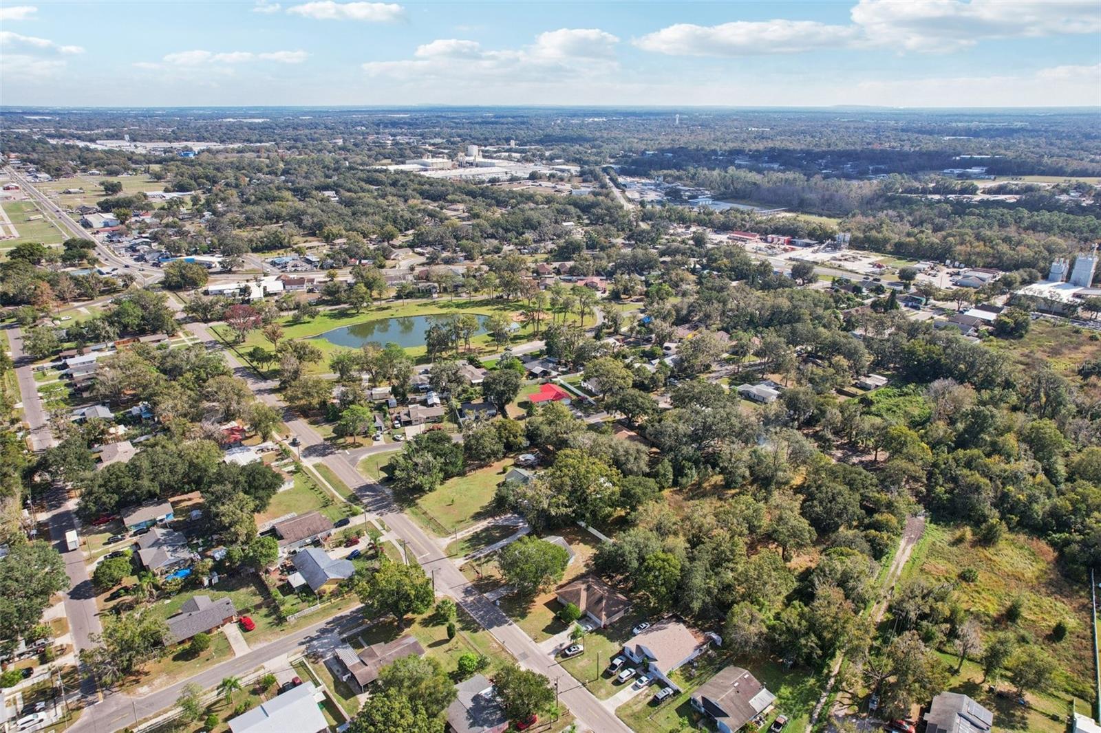 Image 36 of 43 For 3501 Reynolds Street