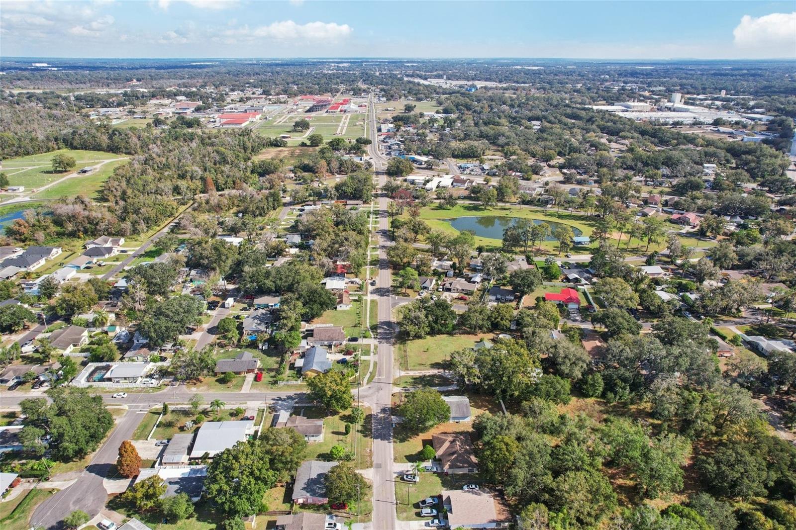 Image 37 of 43 For 3501 Reynolds Street