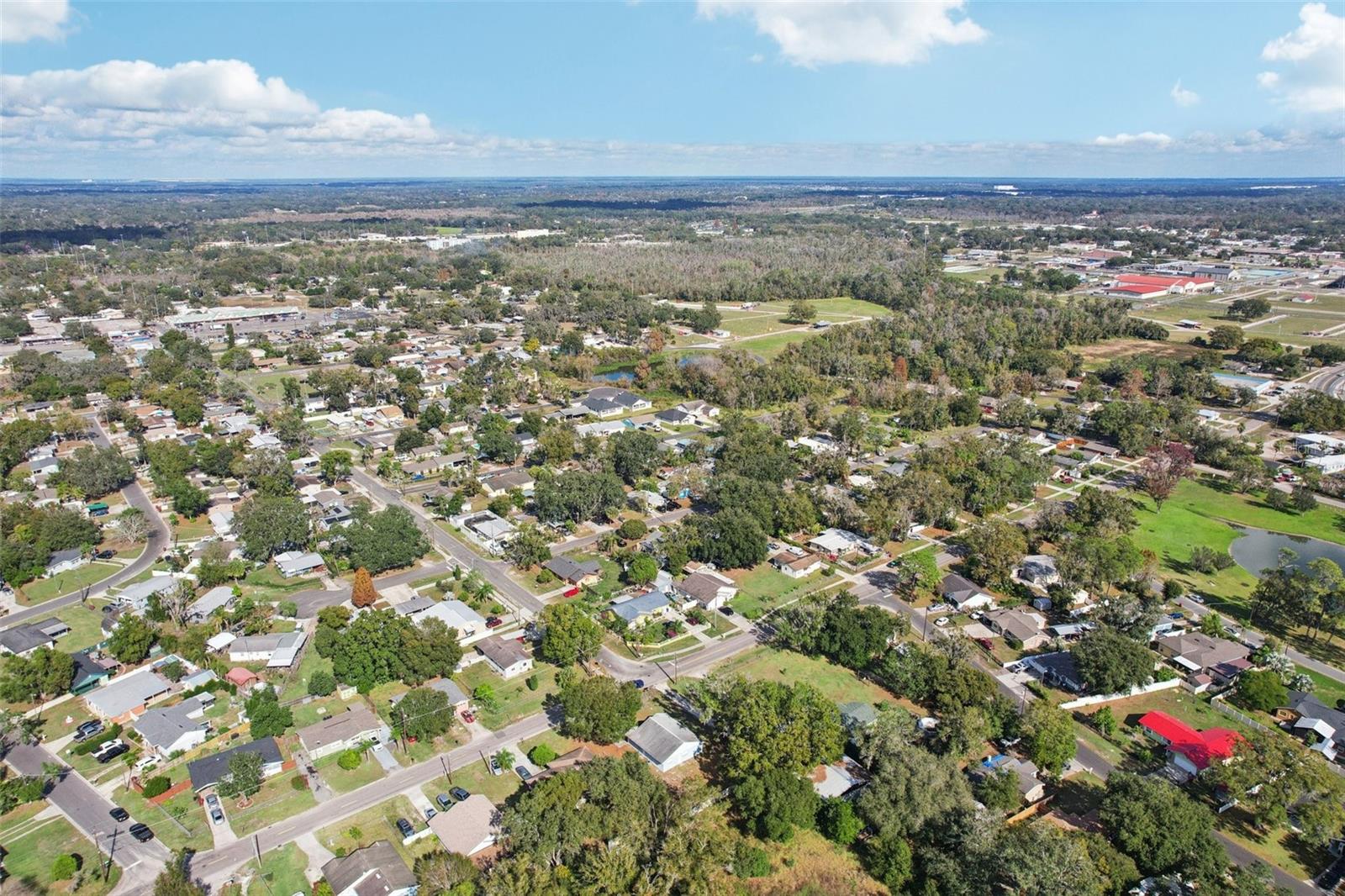 Image 38 of 43 For 3501 Reynolds Street