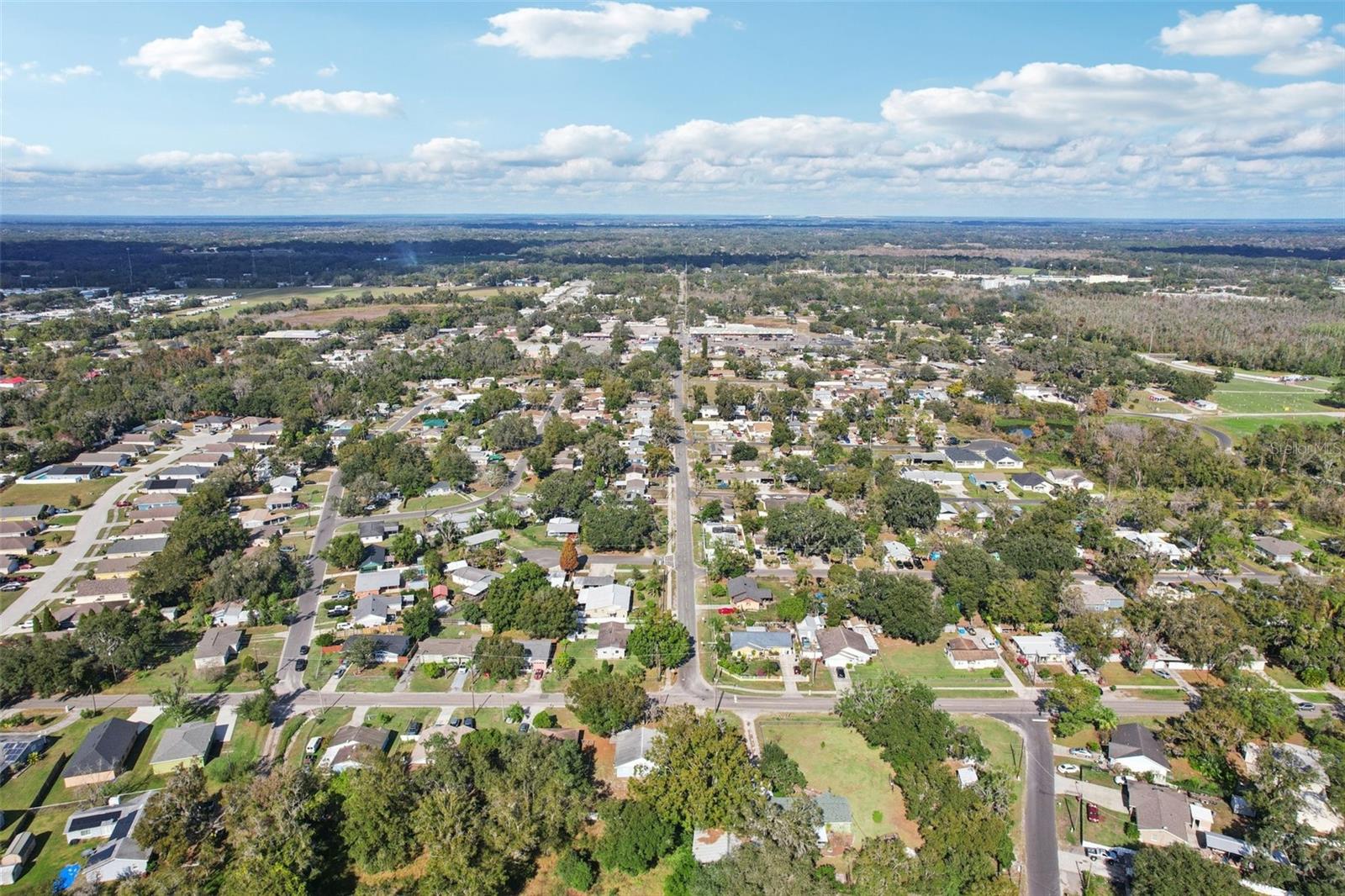 Image 39 of 43 For 3501 Reynolds Street