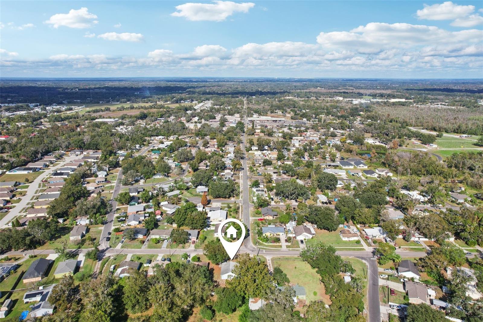 Image 40 of 43 For 3501 Reynolds Street