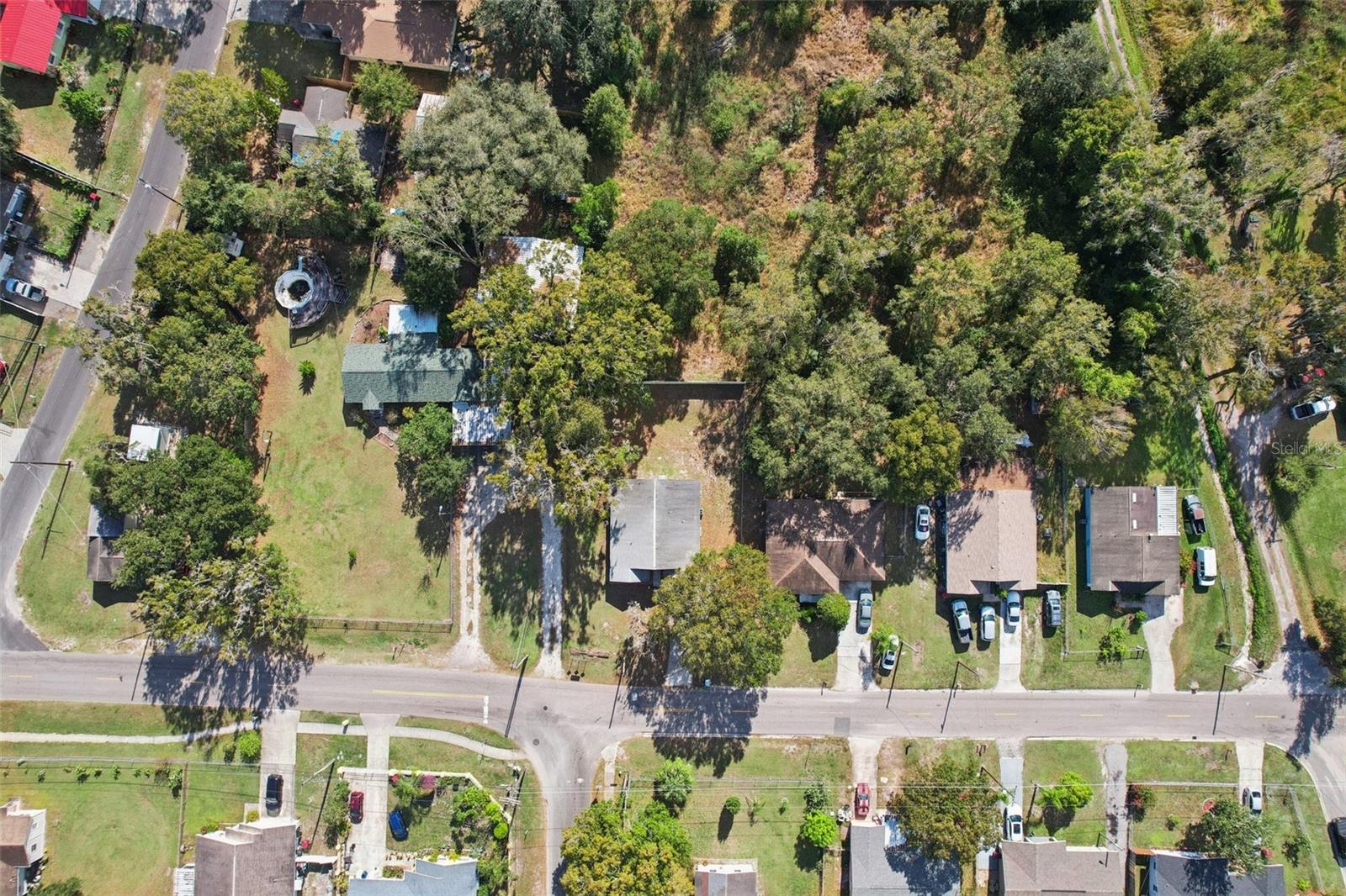 Image 41 of 43 For 3501 Reynolds Street